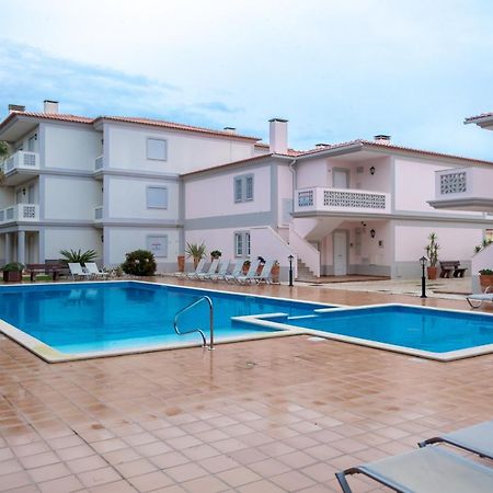Stunning Caravelas Apartment Praia del Rei Eksteriør bilde